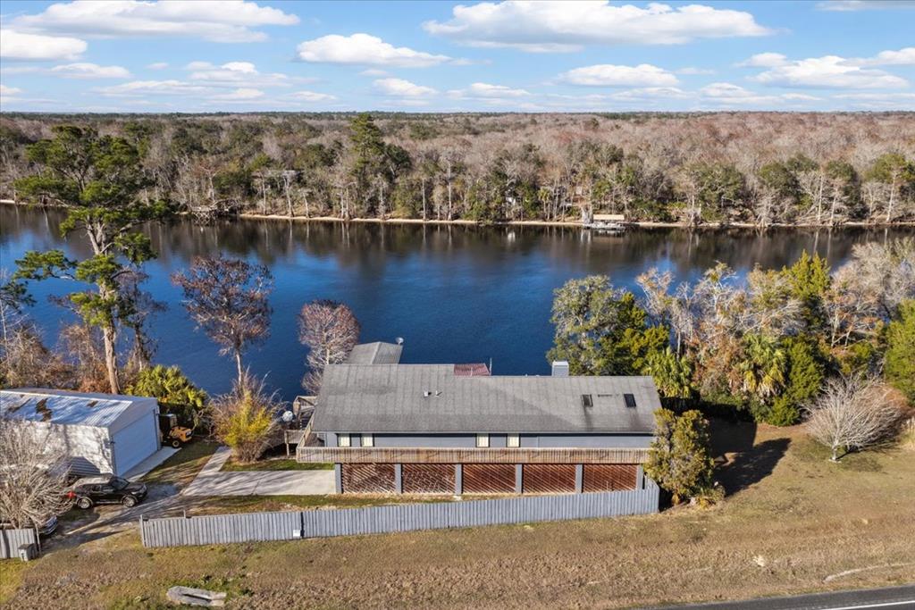 27985 Se Highway 19, For Sale in OLD TOWN - eXp Realty