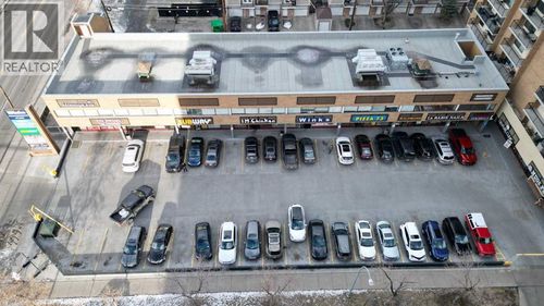 120-1330 15 Ave Sw, Calgary, AB, T3C3N6 | Card Image