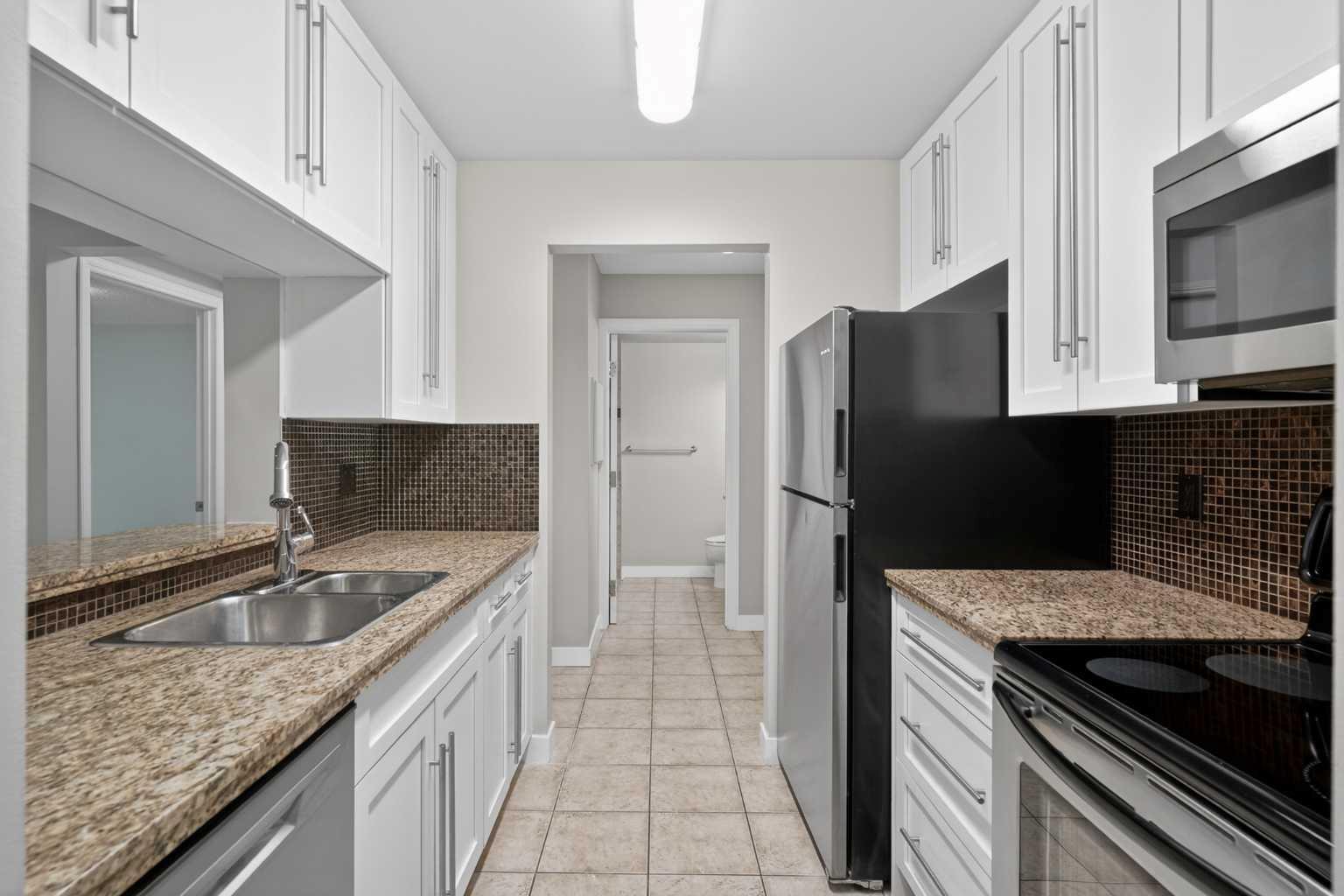 Residential in Calgary 3