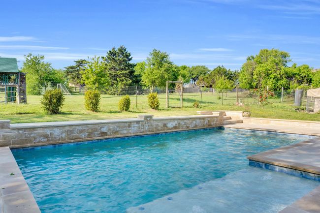 2831 Keri Ct, House other with 4 bedrooms, 3 bathrooms and null parking in Midlothian TX | Image 26
