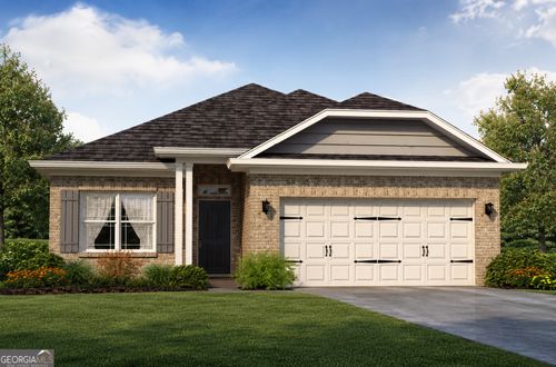 lot-69-102 Laney Dr, Carrollton, GA, 30117-5591 | Card Image