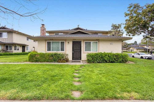 1-2203 Peacock Pl, Union City, CA, 94587 | Card Image