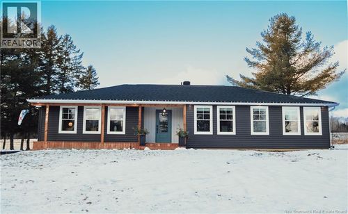 1038 Rte 425 Highway, Whitney, NB, E1V4K8 | Card Image
