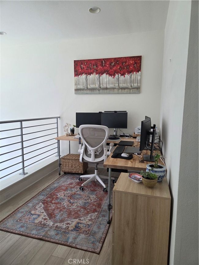 Loft | Image 9