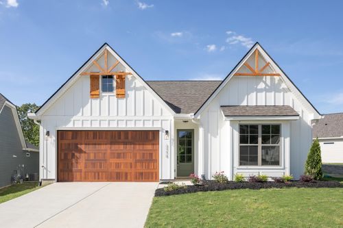 140 Nature Trl, Soddy Daisy, TN, 37379 | Card Image