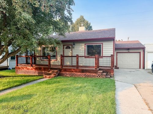 416 S 11th St, Livingston, MT, 59047-3321 | Card Image