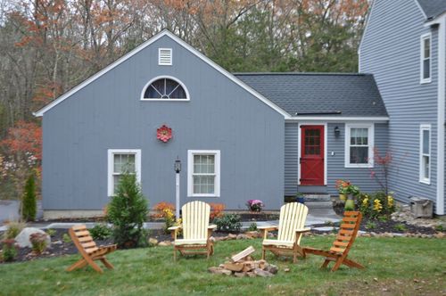 17 Oriole Dr, Bedford, NH, 03110-4420 | Card Image