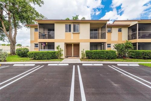 202-508 Gardens Dr, Pompano Beach, FL, 33069-0981 | Card Image
