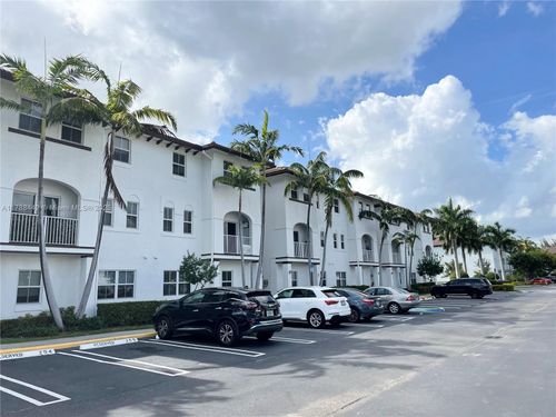 apt-103-8850 Nw 97th Ave, Doral, FL, 33178-2596 | Card Image
