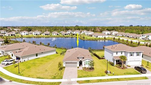 5783 Se Skyblue Cir, Stuart, FL, 34997-7301 | Card Image