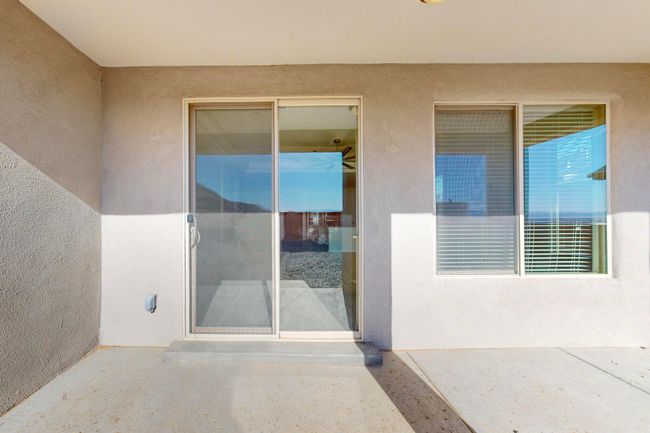 500 Michael Avenue Sw, House other with 4 bedrooms, 2 bathrooms and null parking in Los Lunas NM | Image 34