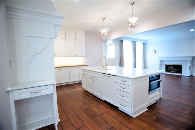 5 Manorwood Dr, House other with 3 bedrooms, 5 bathrooms and null parking in Bloomfield Hills MI | Image 5
