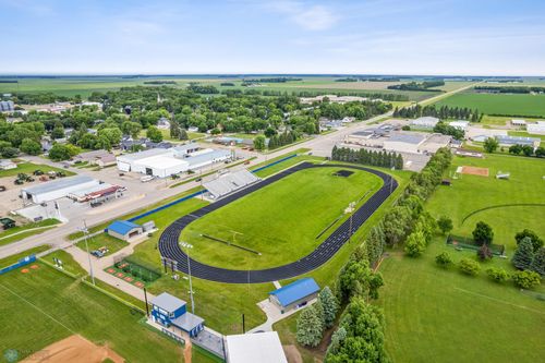 618 Norman Drive, Kindred, ND, 58051 | Card Image