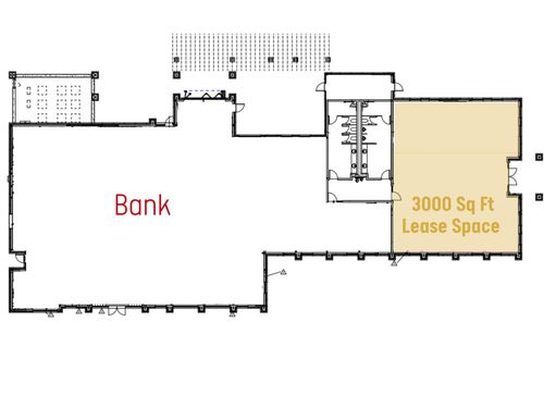 b-2315 N Us Highway 75, Sherman, TX, 75090 | Card Image