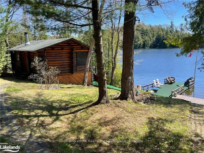 LOT 5 Panache N/A, House other with 4 bedrooms, 3 bathrooms and 1 parking in Sudbury Remote Area ON | Image 14