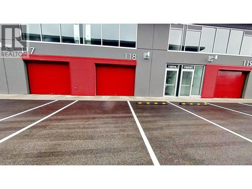 4899 Vanguard Rd, Richmond, BC, V6X0W5 | Card Image