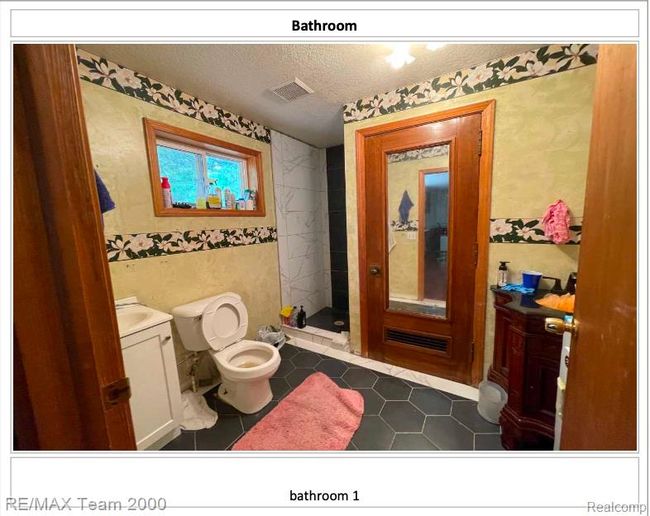 755 S M 65, House other with 5 bedrooms, 3 bathrooms and null parking in Twining MI | Image 71