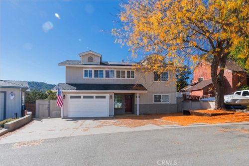 1954 Brook Ln, Paso Robles, CA, 93446-4207 | Card Image
