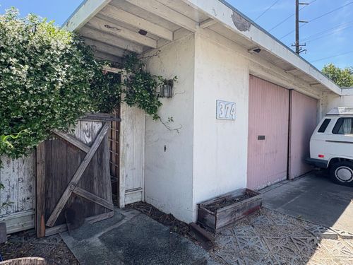 374 Manzanita Ct, Milpitas, CA, 95035-6739 | Card Image