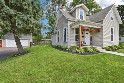 151 New Hampshire Ave, London, OH, 43140-1231 | Card Image