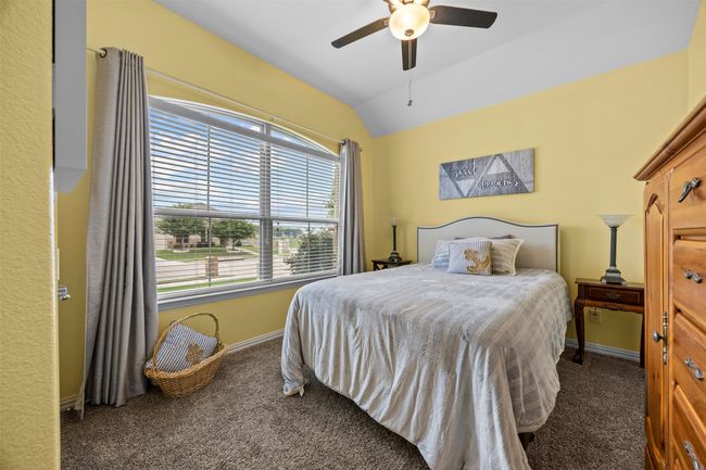 3013 Charing Cross Rd, House other with 4 bedrooms, 3 bathrooms and null parking in Midlothian TX | Image 22
