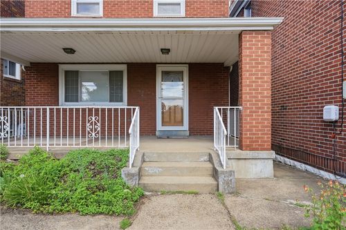 719 Hazelwood Ave, Pittsburgh, PA, 15217-2806 | Card Image