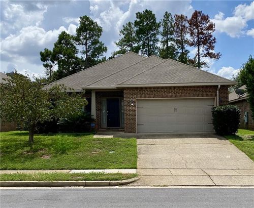 6335 Mcmurray Pl S, Mobile, AL, 36609-1116 | Card Image