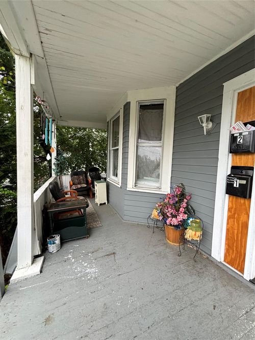 294 Colonie St, Albany, NY, 12210-1502 | Card Image