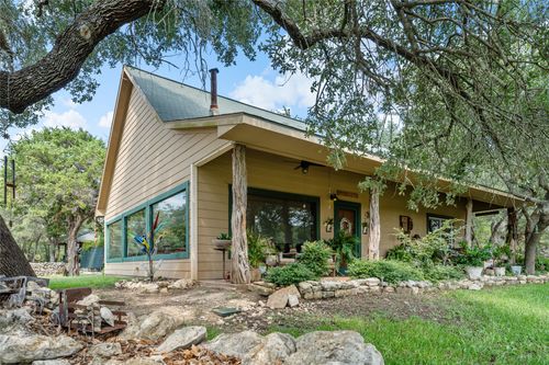 312 Cedar Mountain Rd, Gatesville, TX, 76528-5754 | Card Image