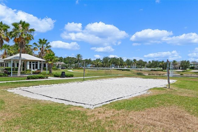 15900 Citrus Knoll Dr, House other with 5 bedrooms, 3 bathrooms and null parking in WINTER GARDEN FL | Image 67