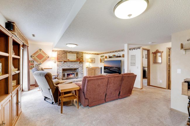 11672 Flintwood St Nw, House other with 5 bedrooms, 4 bathrooms and null parking in Coon Rapids MN | Image 26