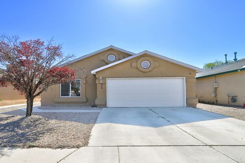 2216 Desert Wood Dr Sw, Albuquerque, NM, 87121-6325 | Card Image