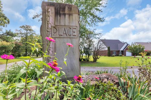 520 Lautzenheiser Pl, Monteagle, TN, 37356-8015 | Card Image