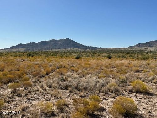 50b-0 W Traveler Way, Congress, AZ, 85332 | Card Image