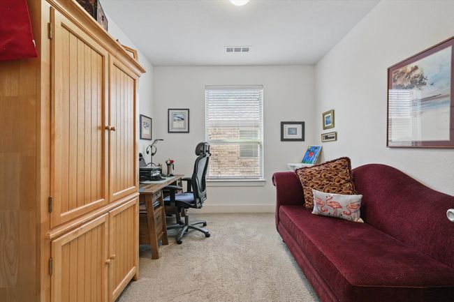421 Forefront Ave, House other with 4 bedrooms, 3 bathrooms and null parking in Celina TX | Image 10