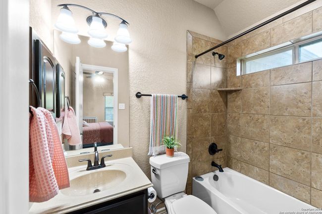 109 Twin Terrace Way, House other with 4 bedrooms, 4 bathrooms and null parking in Spring Branch TX | Image 27