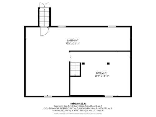 329 Log Cabin Road, Arundel, ME, 04046 | Card Image
