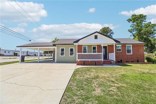 1802 Lokey St, Augusta, GA, 30904-4053 | Card Image