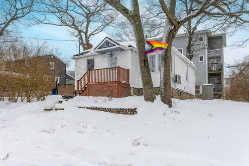 15 Acorn Rd, Halifax, NS, B3P1G7 | Card Image