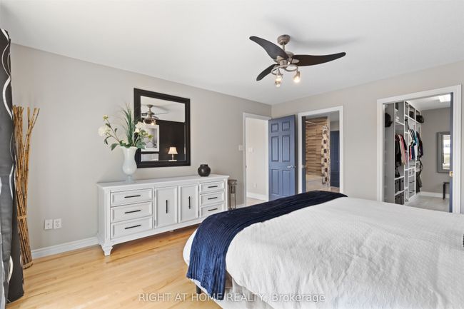 390 Marcel St, House other with 3 bedrooms, 2 bathrooms and 6 parking in Alfred ON | Image 18