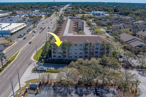 unit-308-1216 S Missouri Ave, CLEARWATER, FL, 33756-9010 | Card Image