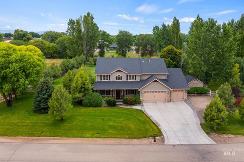 5209 Green Valley Pl, Nampa, ID, 83686-5791 | Card Image
