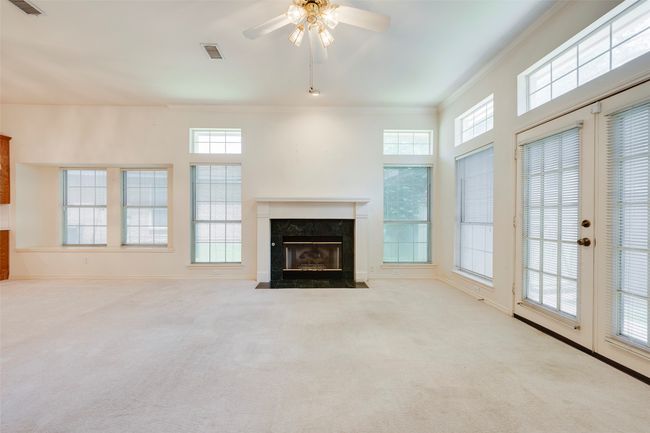 1010 Becker Dr, House other with 3 bedrooms, 2 bathrooms and null parking in Euless TX | Image 19