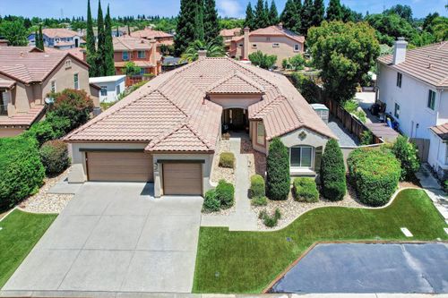 217 County Down Ct, Roseville, CA, 95678-3416 | Card Image