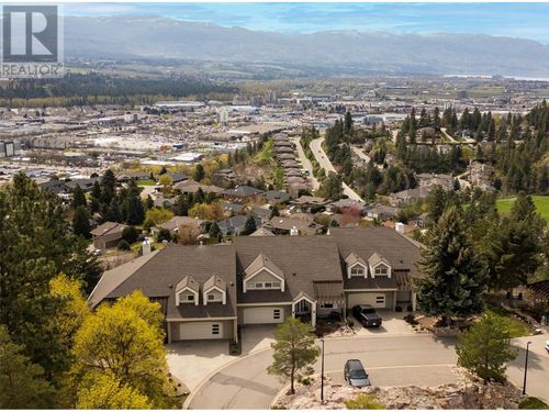 20-880 Christina Pl, Kelowna, BC, V1V1S2 | Card Image