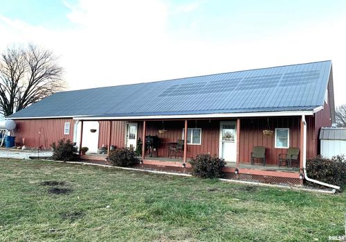 1766 N 400th Ave, Payson, IL, 62360-2305 | Card Image