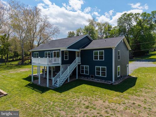 3687 Riverbend, ELKTON, VA, 22827 | Card Image