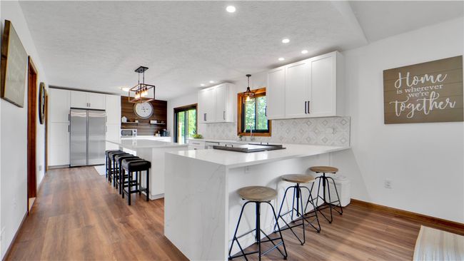 158 Anytrell Dr, House other with 2 bedrooms, 2 bathrooms and null parking in Webster NY | Image 18