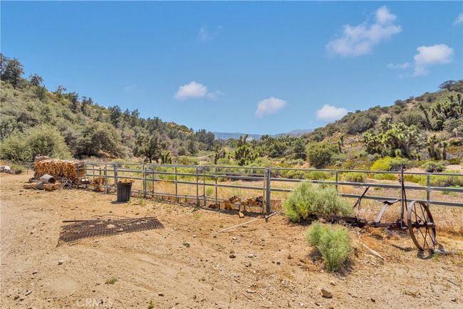 3537 Pinon Pines Rd, House other with 4 bedrooms, 4 bathrooms and 7 parking in Wrightwood CA | Image 53