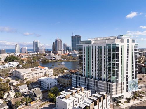 apt-1403-777 3rd Ave N, St Petersburg, FL, 33701-2775 | Card Image